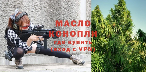соль ск Новодвинск