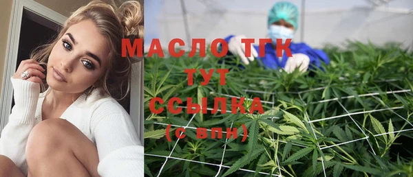СК Няндома