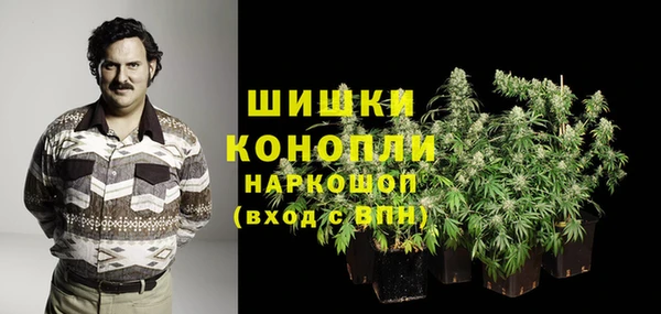 spice Новокубанск